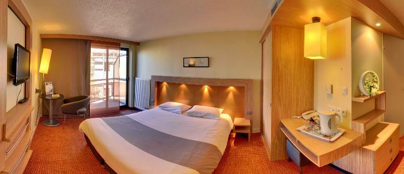 Suite Home Briancon Serre Chevalier Eksteriør billede