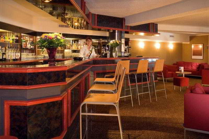 Suite Home Briancon Serre Chevalier Eksteriør billede
